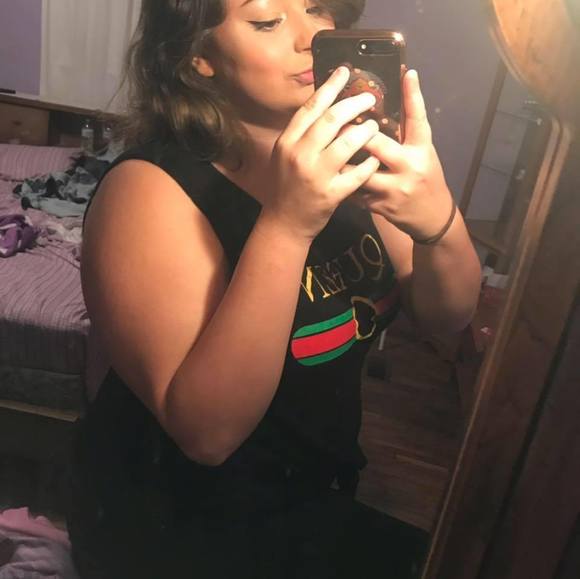 meghanpope00